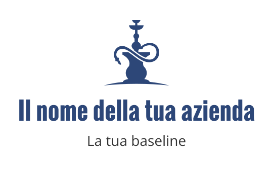 Chicha logo