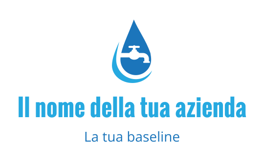 Pipe logo