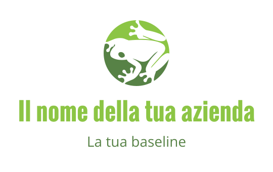 Frog logo