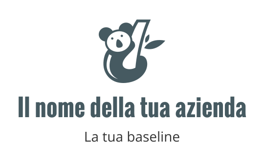 Koala logo