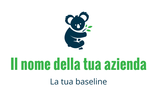 Australia logo