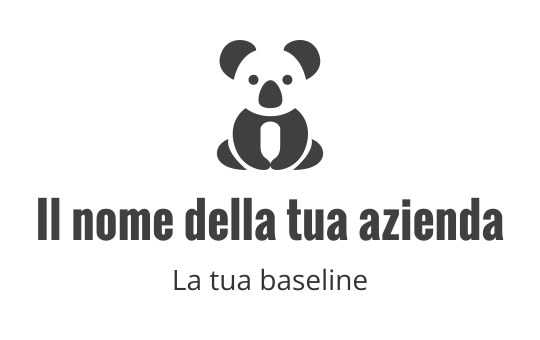 Koala logo