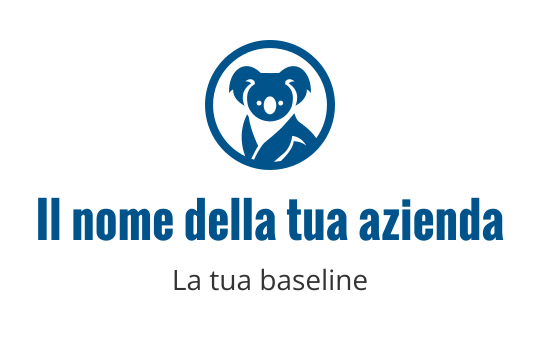 Koala logo