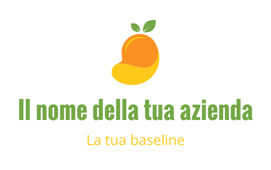 Mango logo