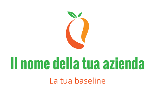 Mango logo