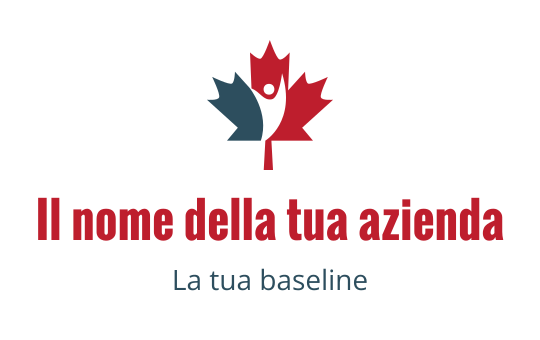 Canada logo