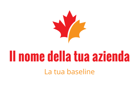 Maple logo
