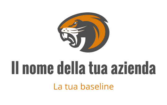 Hockey logo