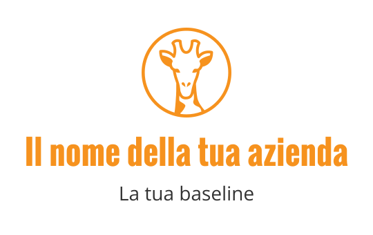 Giraffe logo