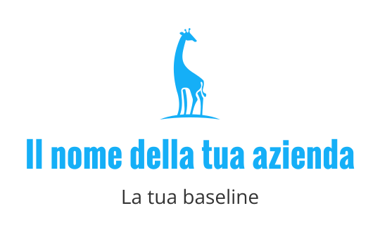 Africa logo