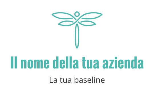 Dragonfly logo
