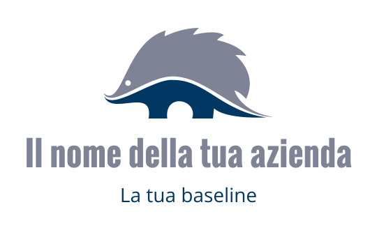 Hedgehog logo