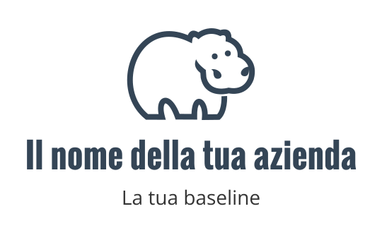 Hippo logo