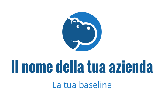 Hippo logo