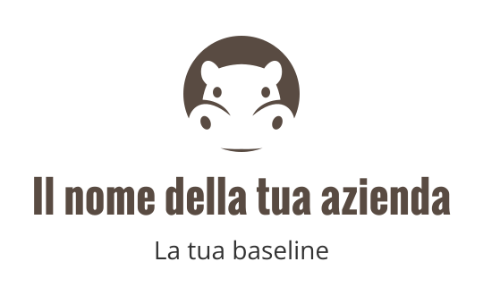 Hippo logo
