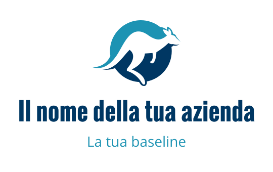 Australia logo