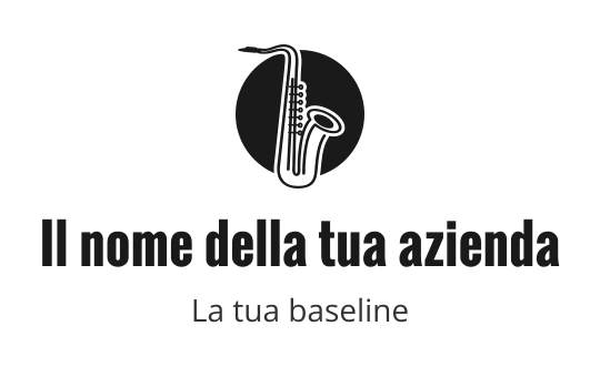 Instrument logo