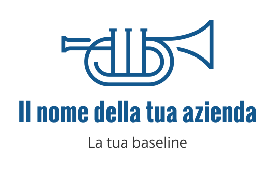 Instrument logo