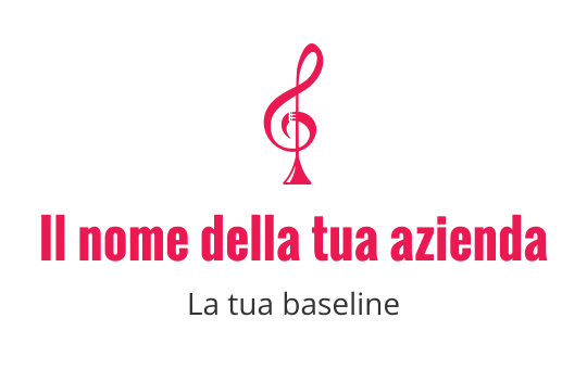 Trumpet logo