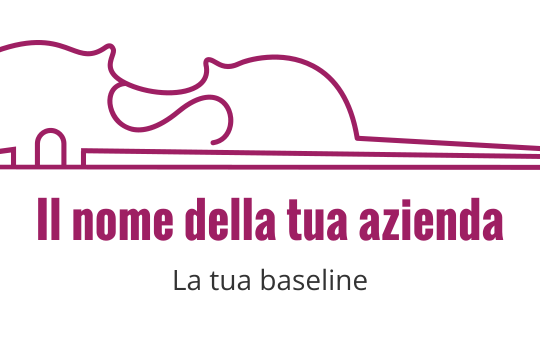 Instrument logo