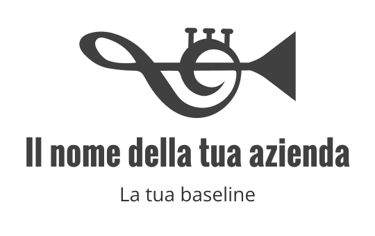 Instrument logo