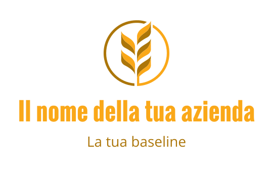 Bakery logo