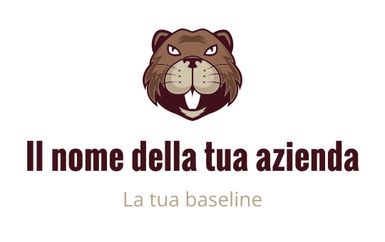 Castor logo