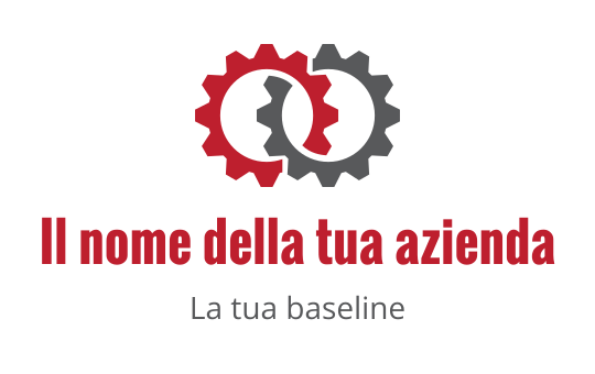 Infinity logo