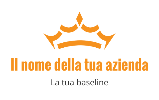 Casino logo
