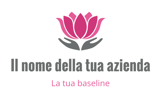 Rose logo