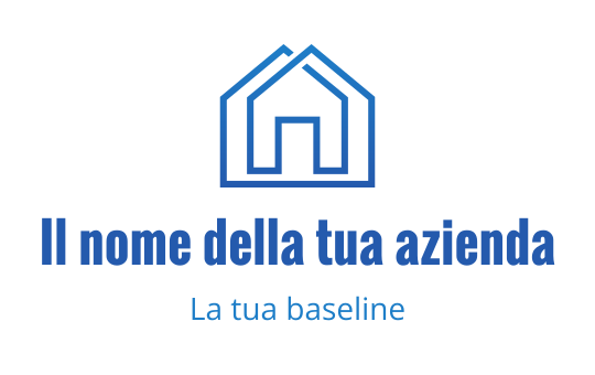 Building logo