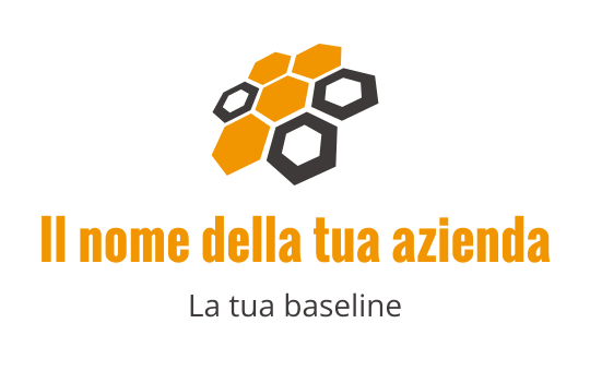 Food logo