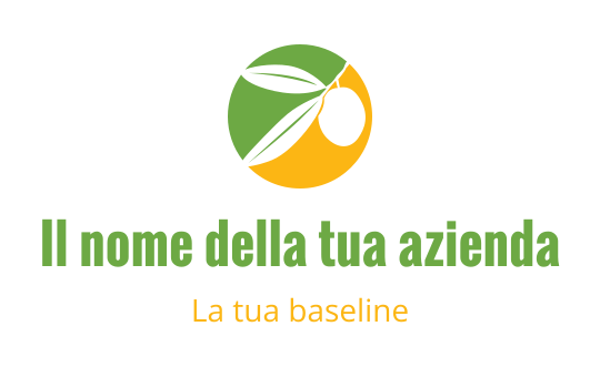Olive logo
