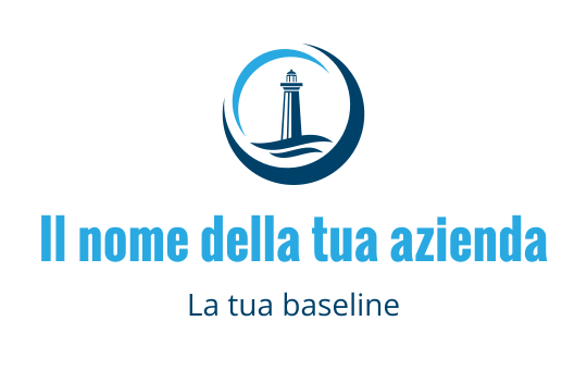 Seafood logo