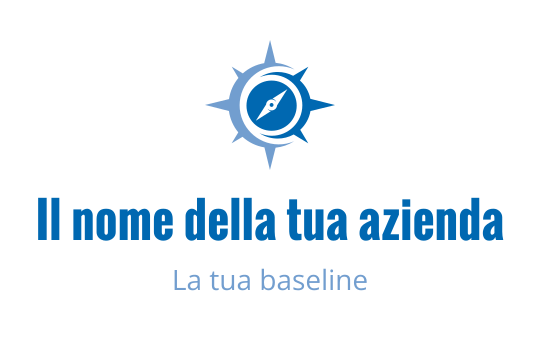 Map logo