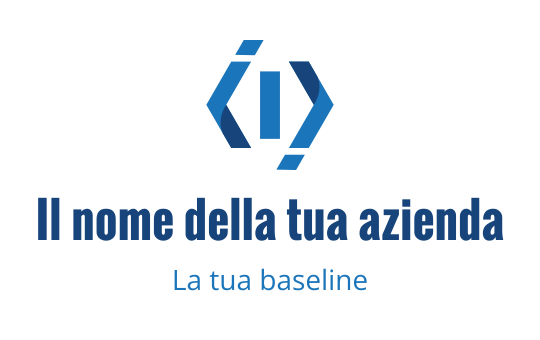 Code logo