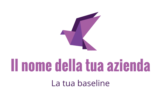 Hummingbird logo