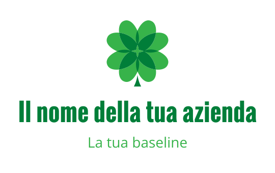 Casino logo