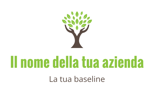 Coaching logo