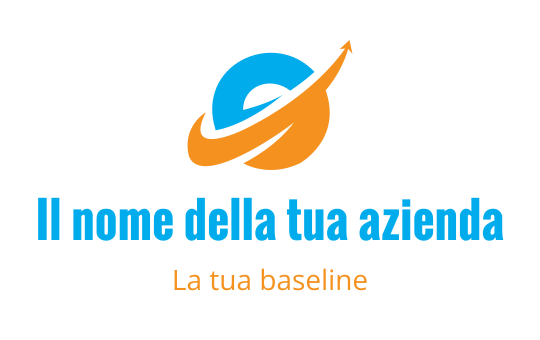 Console logo
