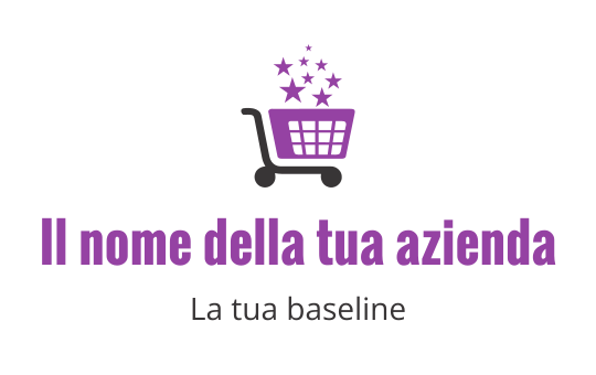 Cart logo