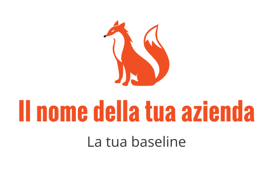 Fox logo