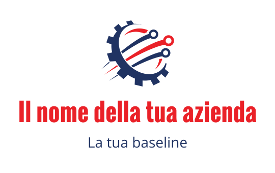 Cable logo