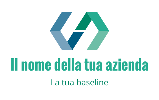 Software logo
