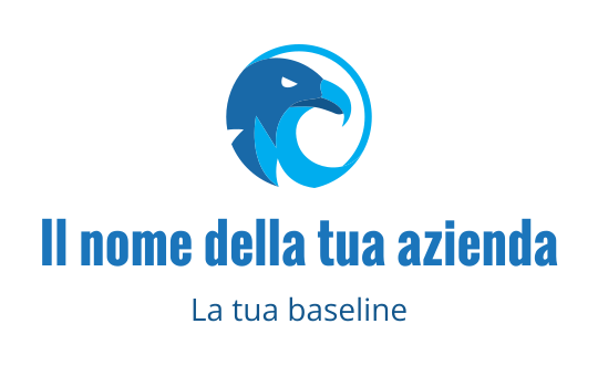 Wing logo