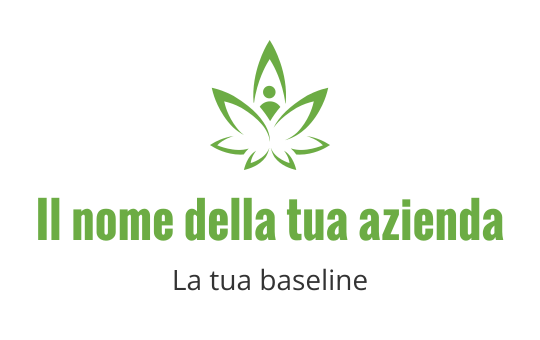 Pharmacy logo