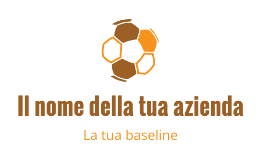 Honey logo