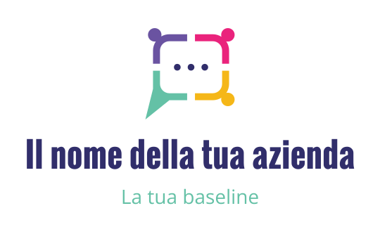 Security logo