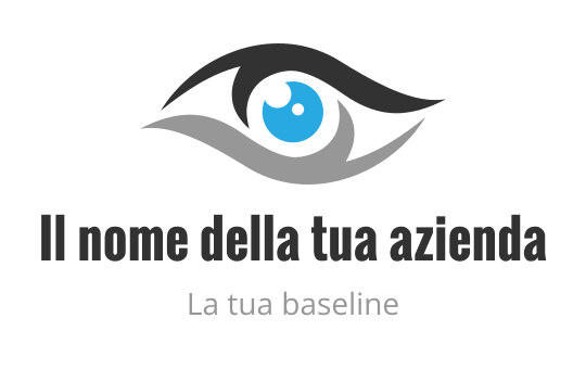 Optical logo