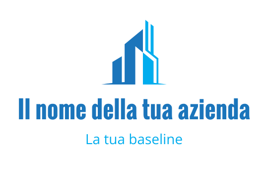 Architecture logo
